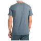 4F TSHIRT FNK